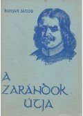 Bunyan János - A zarándok útja