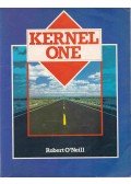 Robert O'Neill - Kernel One