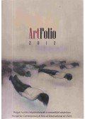 Giró-Szász Krisztina,Lehotka Gábor - ArtFolio 2012