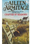 Aileen Armitage - Chapter of Shadows