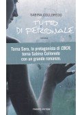 Sabina Colloredo - Tutto di personale