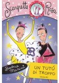 Beatrice Masini - Un tutú di troppo