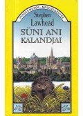 Lawhead, Stephen - Süni Ani kalandjai