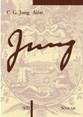 Carl Gustav Jung - Aión