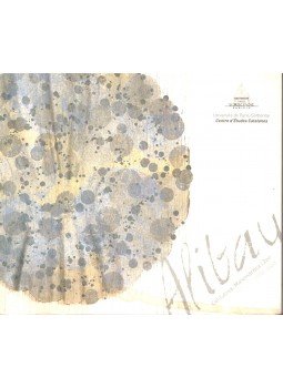 - Cel-lulosa: Matemártica i Zen (1997-2004) - Cel-lulosa: Matemártica i Zen (1997-2004), 2005 antikvár könyv