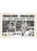 Gábor Sándorné - Forradalomról forradalomra
