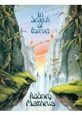 Rodney Matthews - In Search of Forever