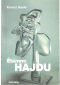 Kurucz Gyula - Étienne Hajdu