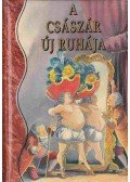 Jane Brierley - A császár új ruhája