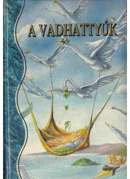 Jane Brierley - A vadhattyúk Jane Brierley - A vadhattyúk, 0 antikvár könyv
