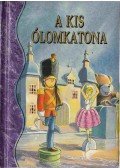Jane Brierley - A kis ólomkatona