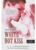 Jennifer L. Armentrout - White ​Hot Kiss - Perzselő csók