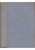 Filchner, Wilhelm - Kínából Indiába