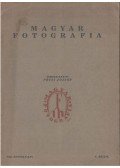 Pécsi József - Magyar fotografia VII. évfolyam 7. szám