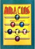 Róka Sándor - Abacus 1997. október