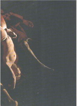 Konkoly Gyula - Konkoly: Tájképek az utolsó évtizedből Konkoly Gyula - Konkoly: Tájképek az utolsó évtizedből, 2001 antikvár könyv