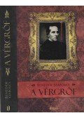 Benedek Szabolcs - A vérgróf