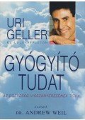 Uri Geller,Lulu Appleton - Gyógyító tudat
