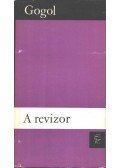 Gogol - A revizor