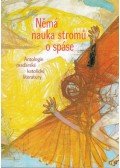 Kiss Szemán Róbert,Simona Kolmanová - Nemá nauka stromu o spáse