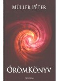 Müller Péter - Örömkönyv (dedikált)