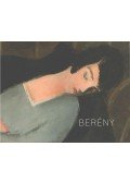Barki Gergely - Berény Róbert (1887-1953)