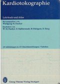 Fischer, Wolfgang M.,Halberstadt, Ernst,Rüttgers, Helge,Berg, Dietrich - Kardiotokographie