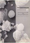 Gabriella Galli,Lucia Palmisano - Thymostimulin