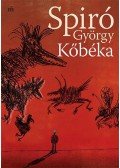 Spiró György - Kőbéka