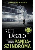 Réti László - Panda-szindróma