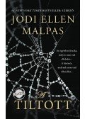 Jodi Ellen Malpas - A tiltott