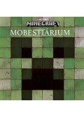  - Minecraft - Mobestiárium