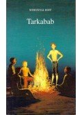 Sohonyai Edit - Tarkabab