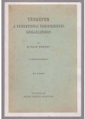 Olay Ferenc - Térképek a nemzetiségi terjeszkedés szolgálatában