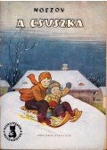 Noszov - A csuszka