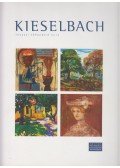 Kieselbach Anita - Kieselbach Tavaszi képaukció 2012