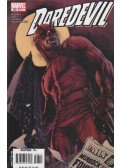 Brubaker, Ed,Lark, Michael,Gaudiano, Stefano - Daredevil No. 93.
