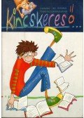 Rigó Béla - Kincskereső 2004. szeptember