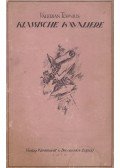 Valerian Tornius - Klassische Kavaliere