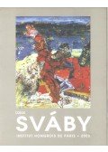 Puskás István - Lajos Sváby