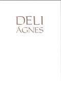 Dr. Keserü Katalin - Deli Ágnes