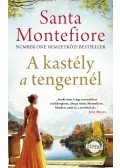 Santa Montefiore - A kastély a tengernél