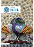 Gáthy Vera - India - A múltból a jövő felé
