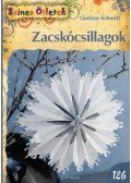 Gudrun Schmitt - Zacskócsillagok