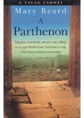 Mary Beard - A Parthenon