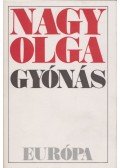 Nagy Olga - Gyónás