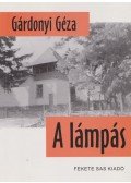 Gárdonyi Géza - A lámpás