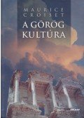 Croiset, M. - A görög kultúra
