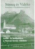 Miklósi-Sikes Csaba - Sümeg és Vidéke I. évf. 1. szám