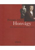 Hunyady Sándor - Honvágy